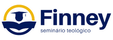 Seminário Teológico Finney