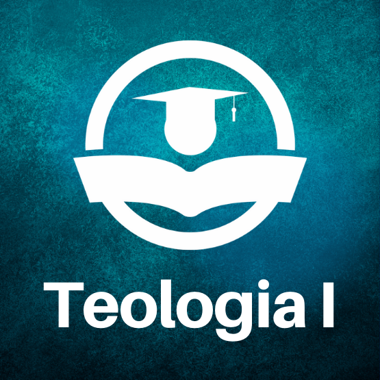 Curso Livre De Teologia Pentecostal